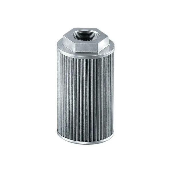 AS080-01K Фильтр всасывающий