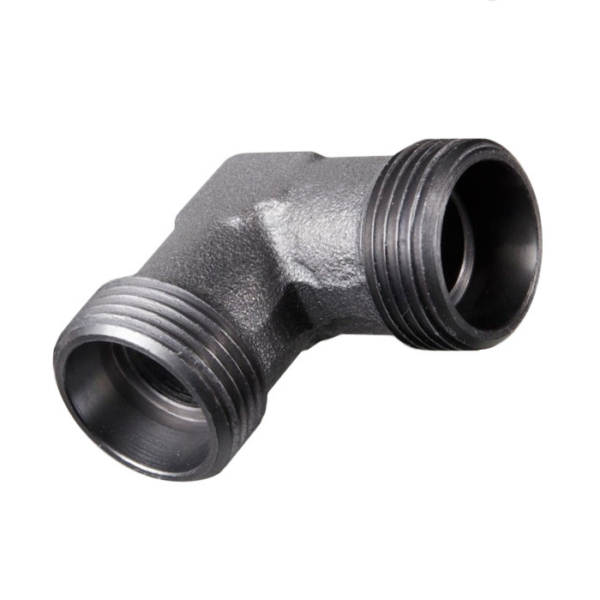GXD10NB – угловое соединение 10L (TN99-10L)