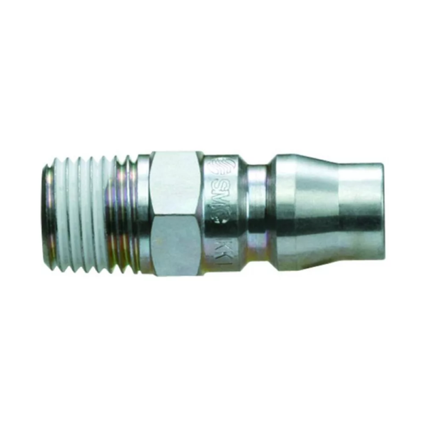 KK130P-02MS Прямое соединение