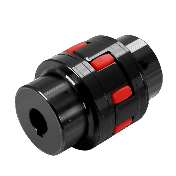 GND-IGP1-350-48 Муфта в сборе (н25-эл48)
