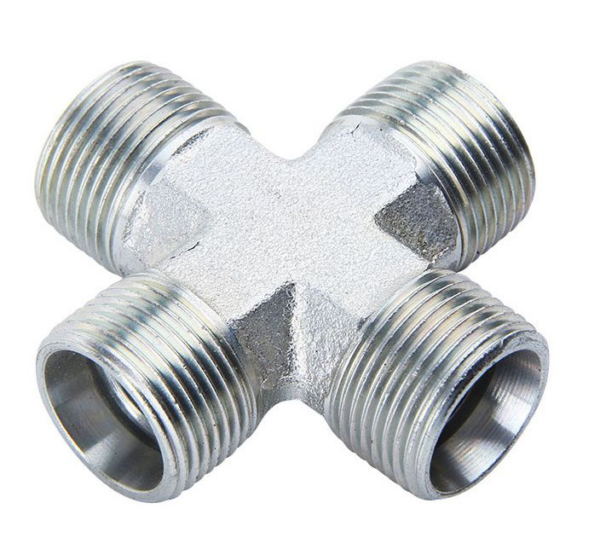 GXK12NB – крест 12L