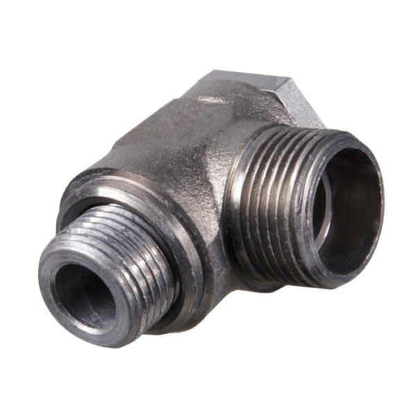 GXDD12NBR06 – соединение банджо 12L – 3/8″