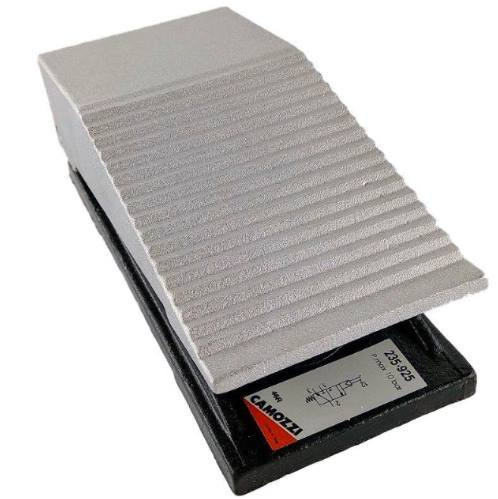 235-925 МИНИПНЕВМОПЕДАЛЬ 3/2-М5
