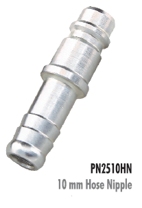 PN2510HN СОЕДИНИТЕЛЬНЫЙ ШТЕКЕР d=10мм