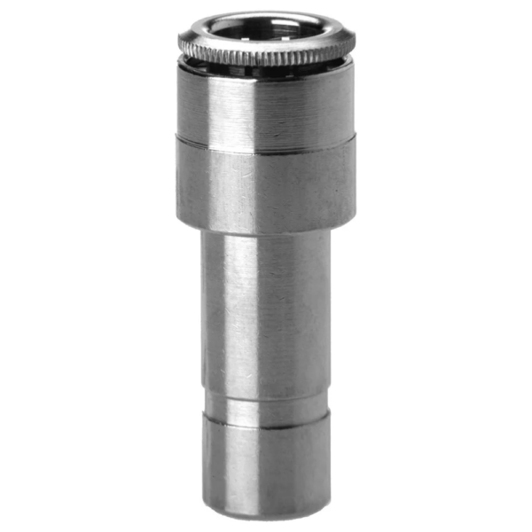 6800 8-12 ФИТИНГ ЦАНГА-ВТУЛКА ПРЯМОЕ