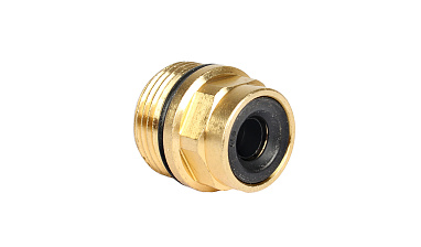 9512 10-M22X1,5C ФИТИНГ