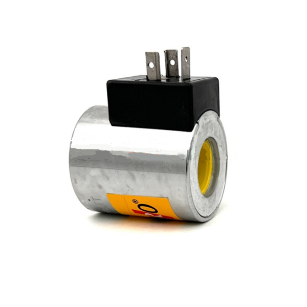 SPVCL220VAC Катушка 220В