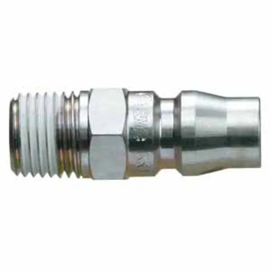 KK130P-04MS Прямое соединение
