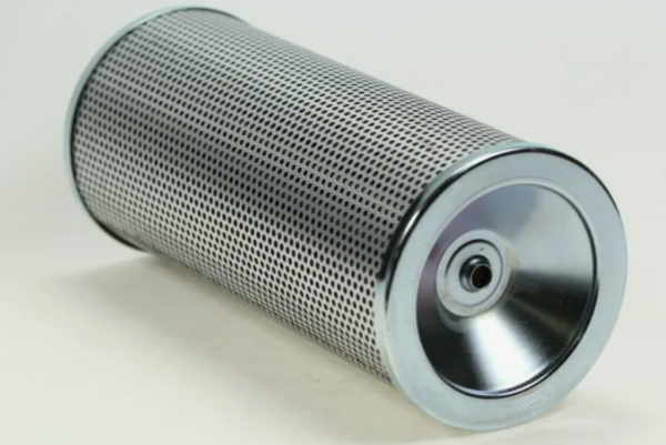 CRC130RT1 (Фильтроэлементы CRC)