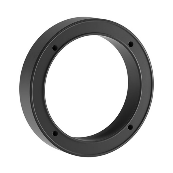 A-250 – Демпфирующая проставка для колокола P250 (h=48мм)