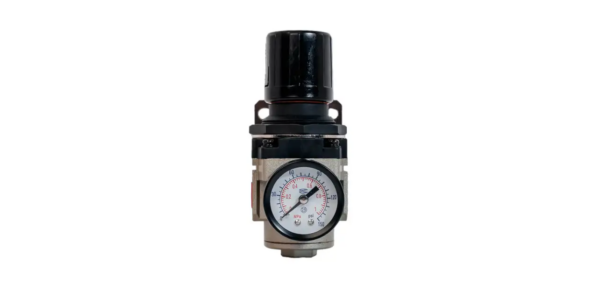 AR1000-M5-XRT01 Регулятор давления M5x0.8