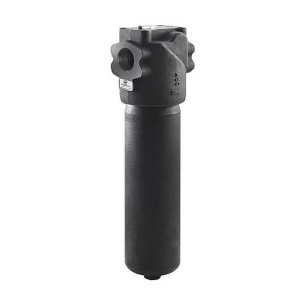 HMM422F25XNR Фильтр напорный