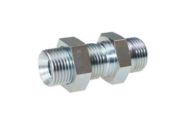 ANGG0808P – соединение проходное прямое BSP1/2″ (Get)