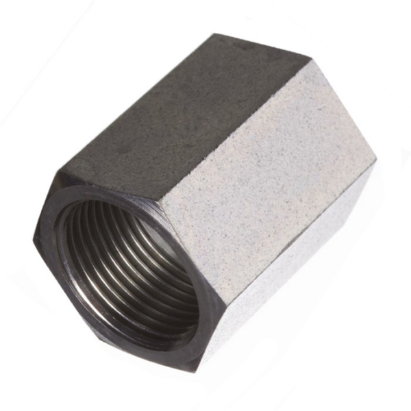 Переходник BSP 1/2″ внутр /  3/4″ внутр (Get)