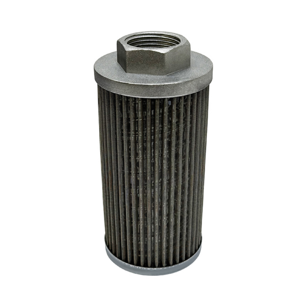 WF-6B G3/4″ фильтр всасывающий 3/4