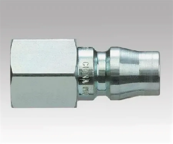 KK130P-03F Прямое соединение