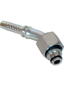 DKO L (Г-) 45 фитинги рукавные