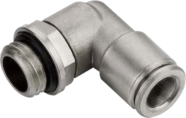 MPL-06-G01-C ФИТИНГ ЦАНГА УГЛОВОЙ 6-G1/8″ (S6520 6-1/8)